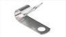Aluminium Cable Clamp