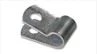 Aluminium Cable Clamp