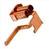 copper terminal block China